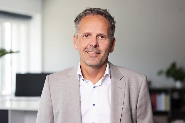 Foto: Morten Mølgaard Jensen