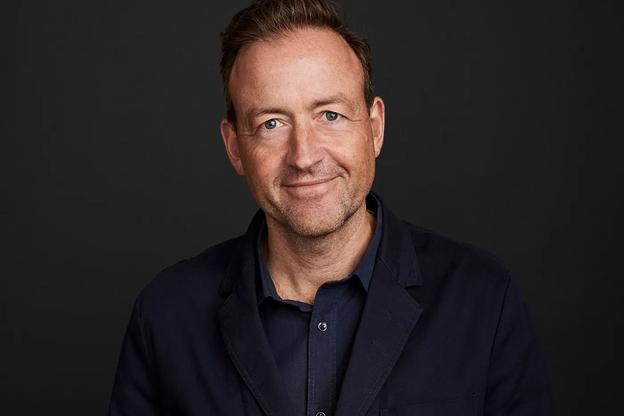 Foto: Sune Roland