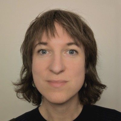 Ly Lykke Møller