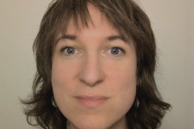 Foto: Ly Lykke Møller