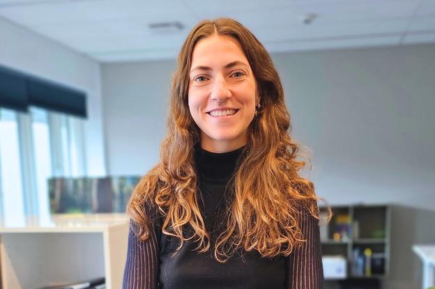 Foto: Léa Marie Crétaigne