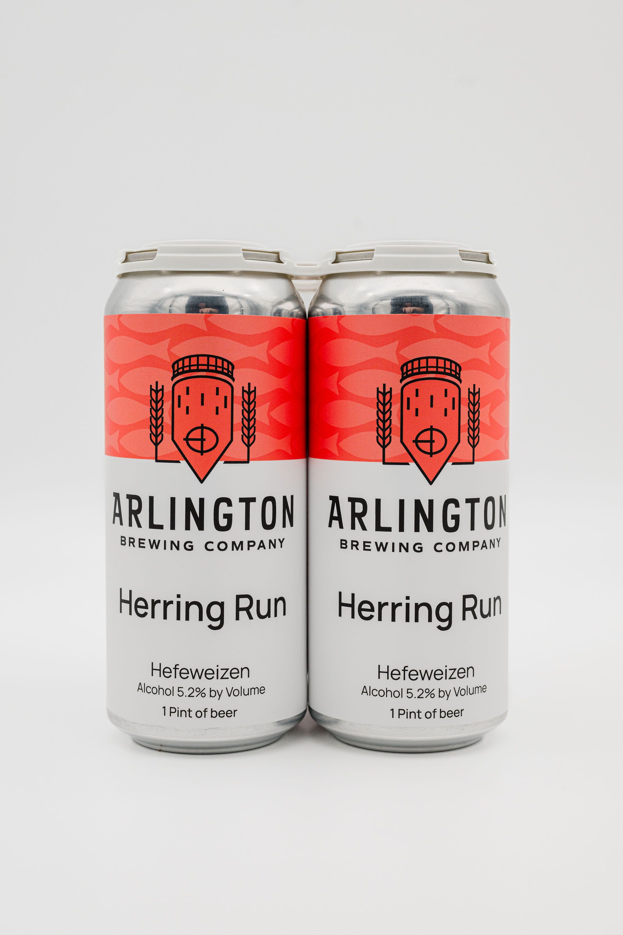 Herring Run gallery image 3