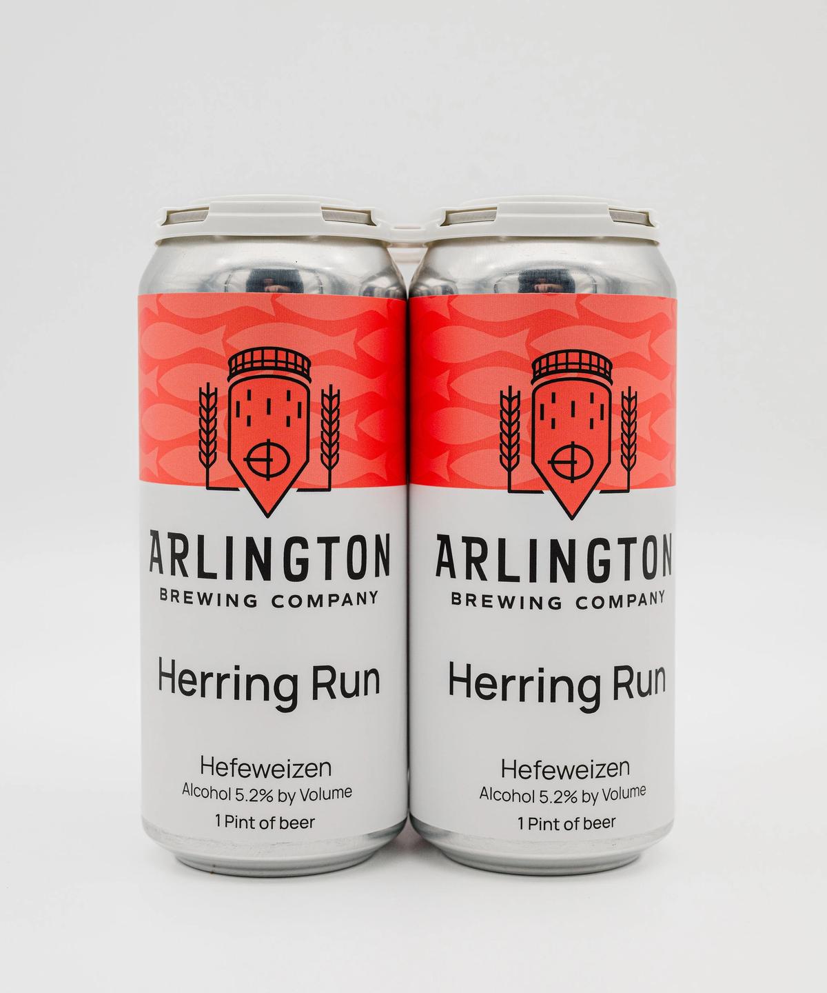 Herring Run gallery image 3