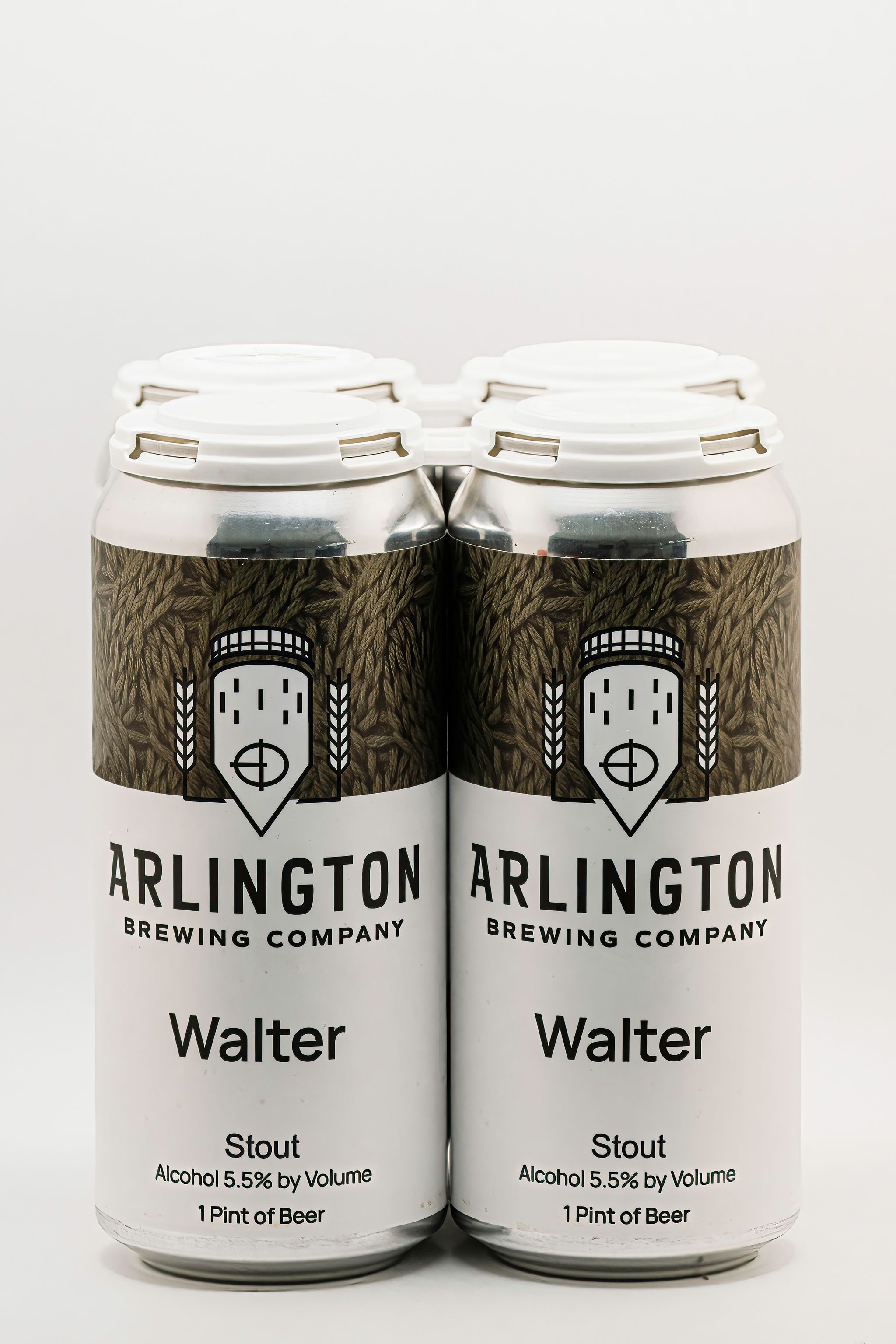 Walter gallery image 3