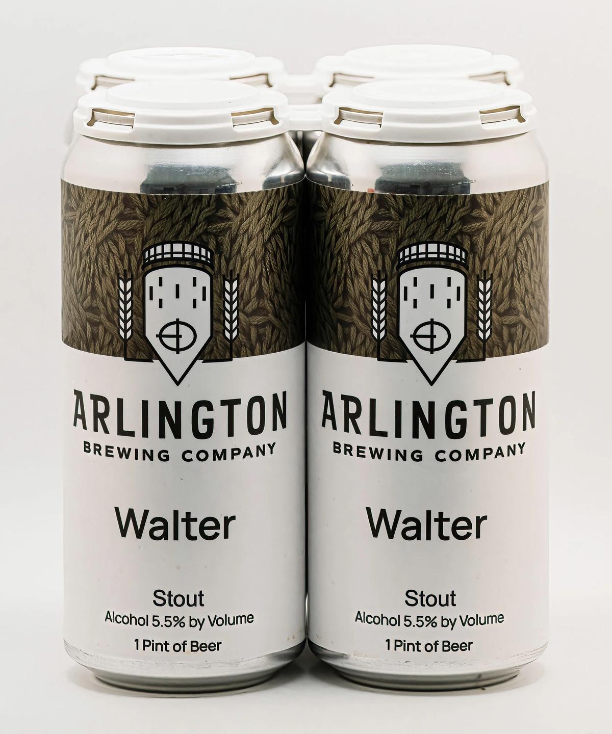 Walter gallery image 3