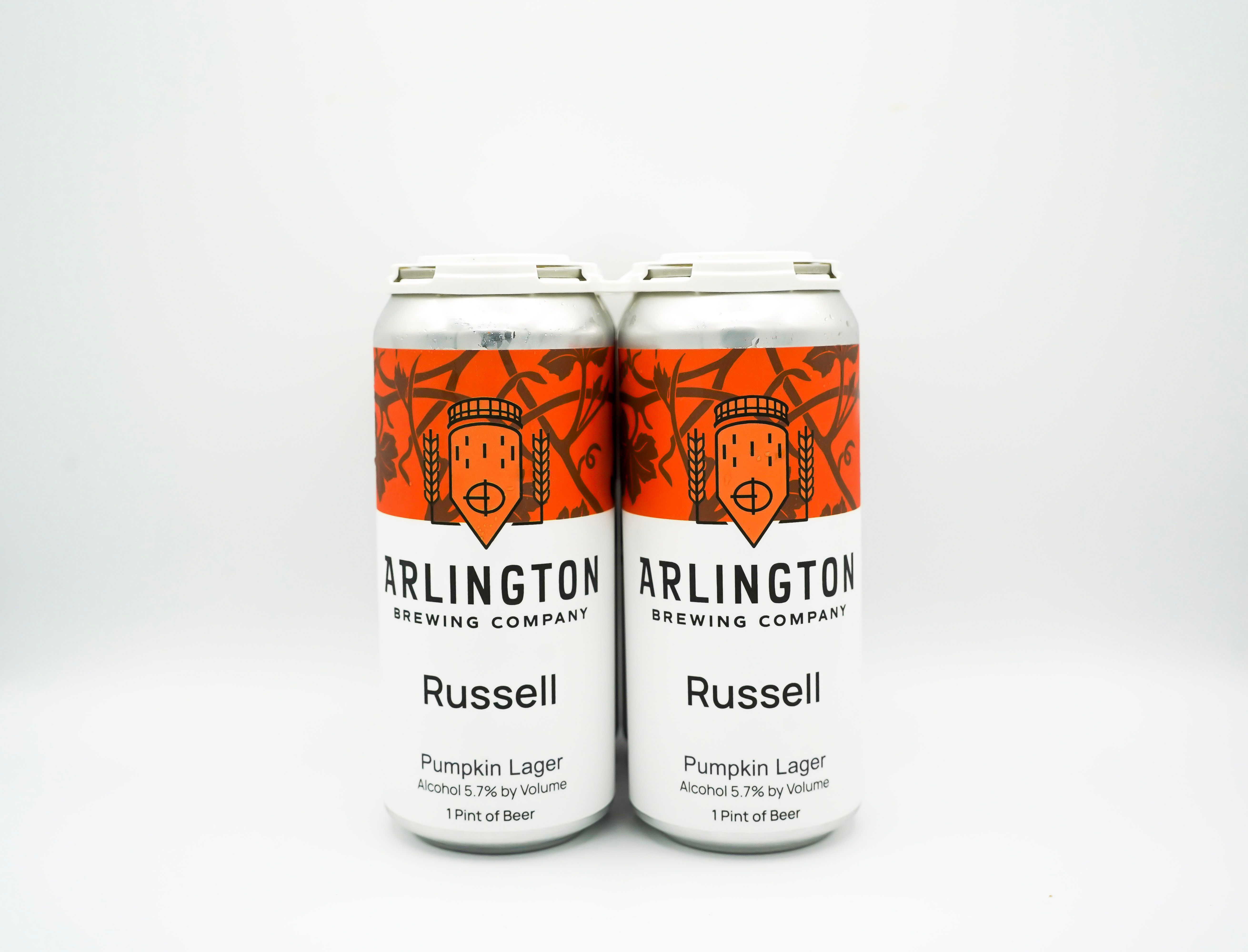 Russell gallery image 3