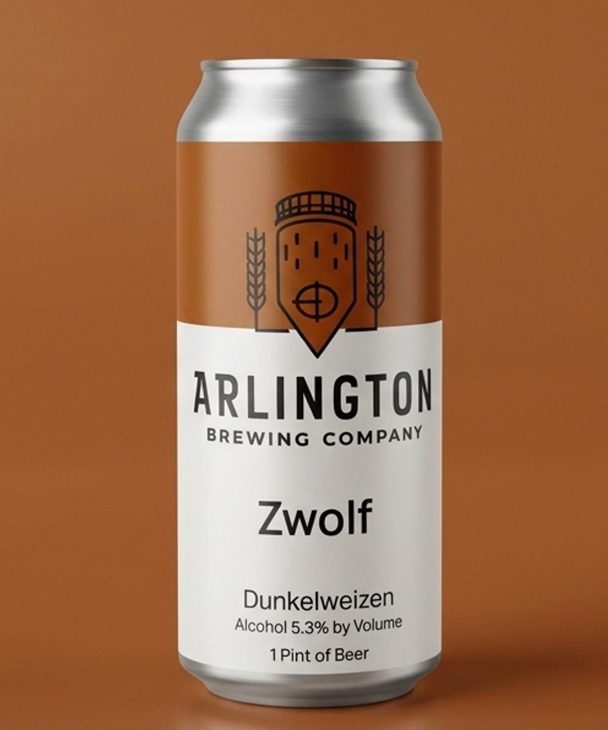 Zwolf gallery image 1