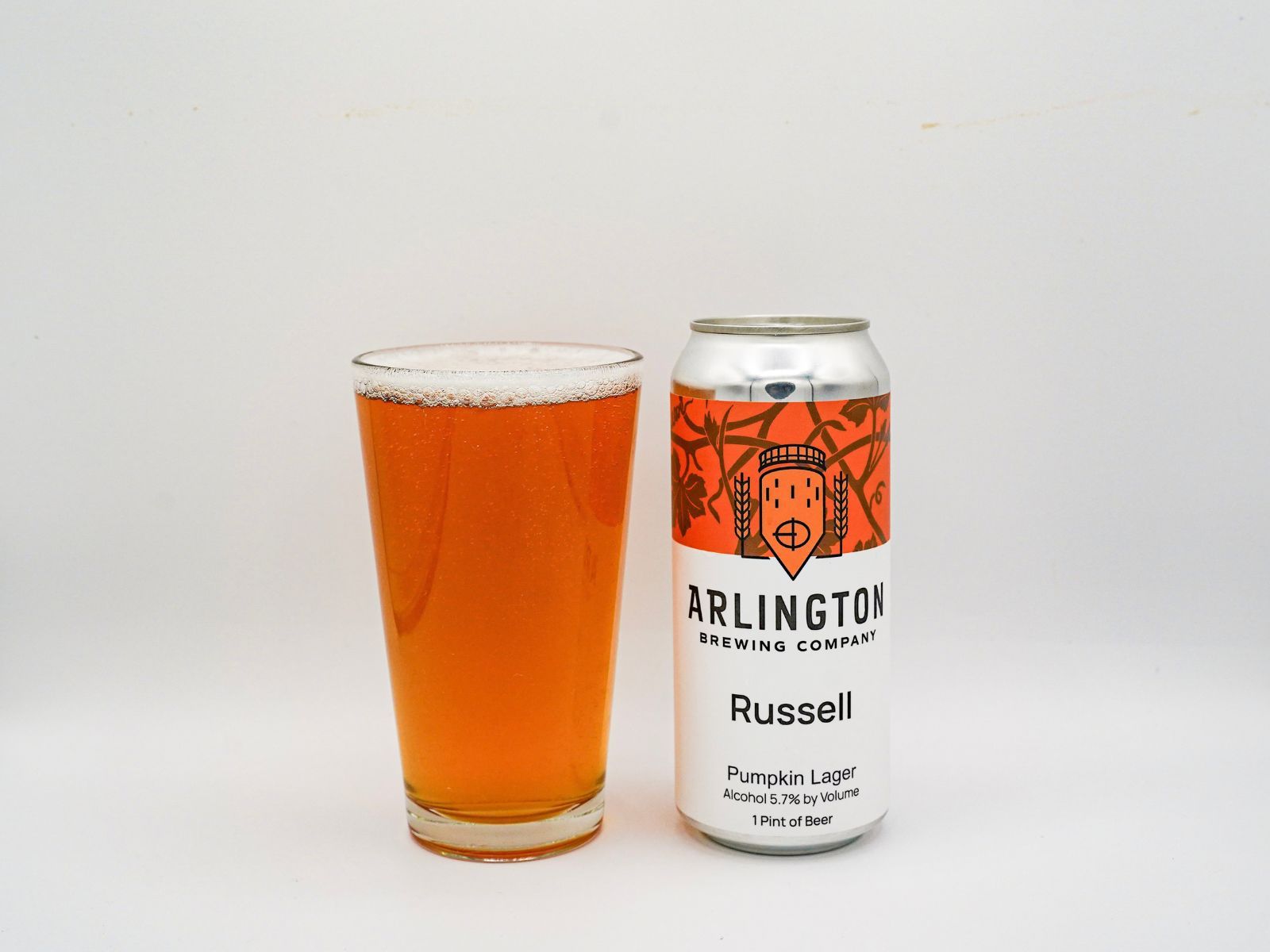 Russell gallery image 2