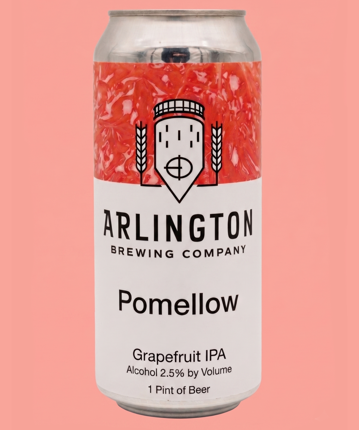 Pomellow gallery image 1