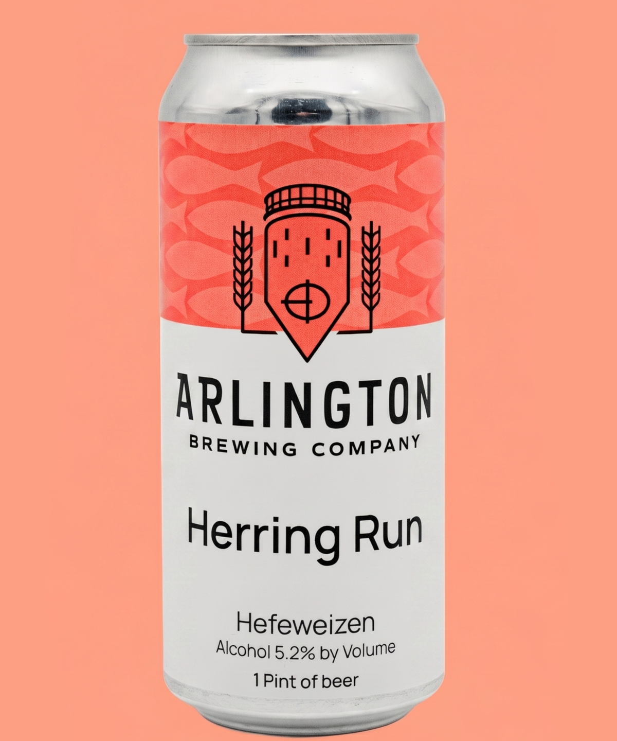 Herring Run gallery image 1