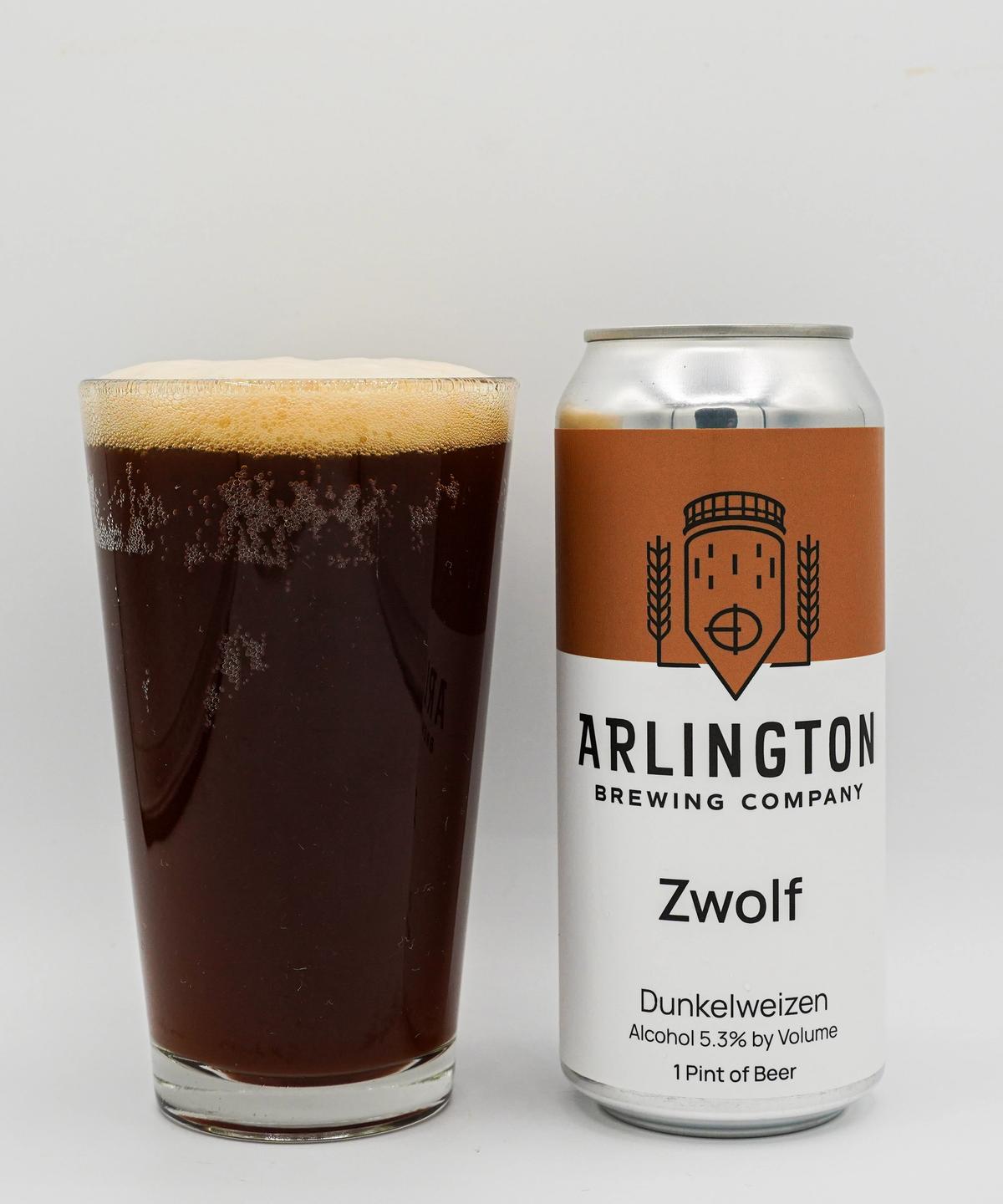 Zwolf gallery image 2