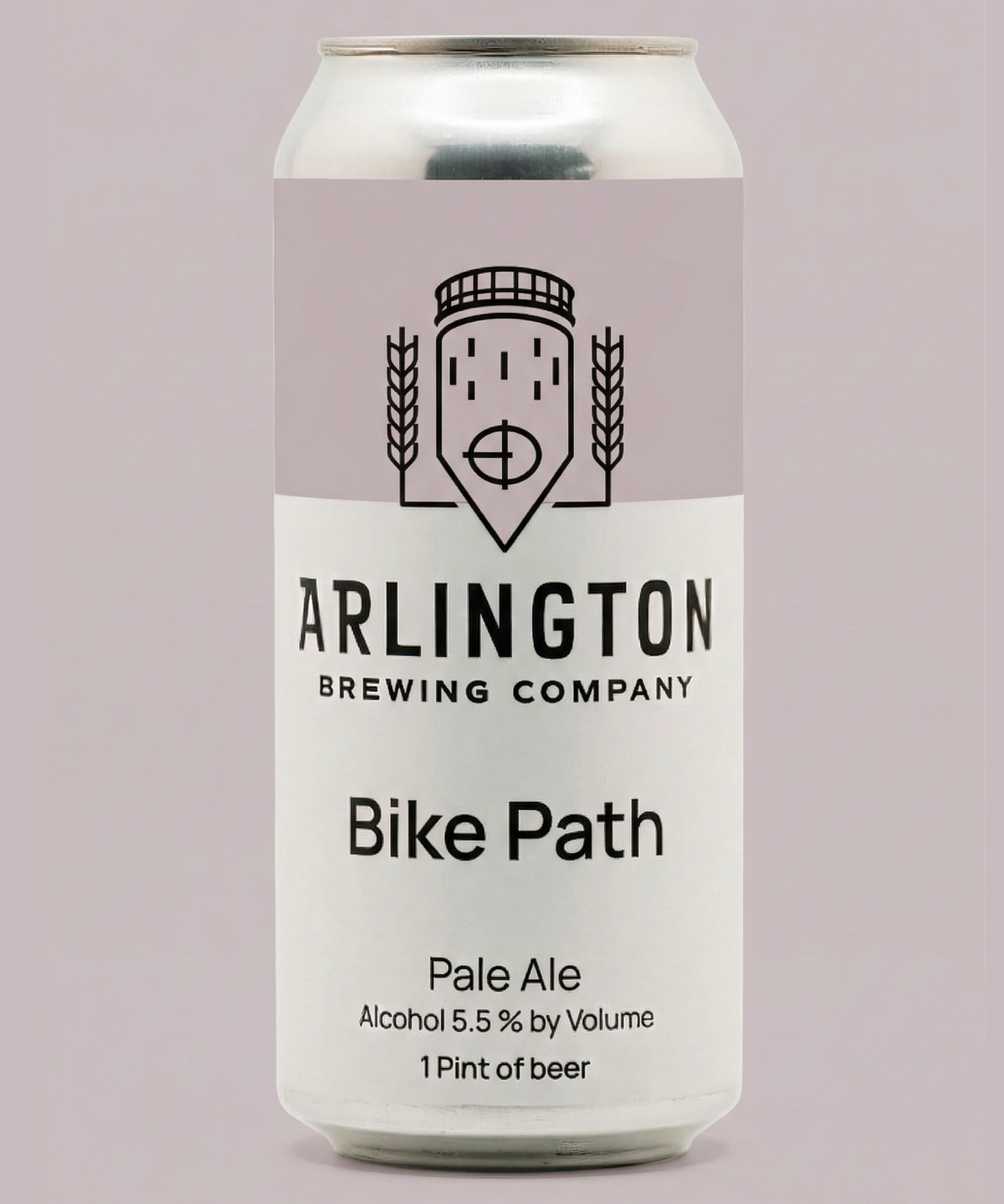 Bike Path gallery image 1