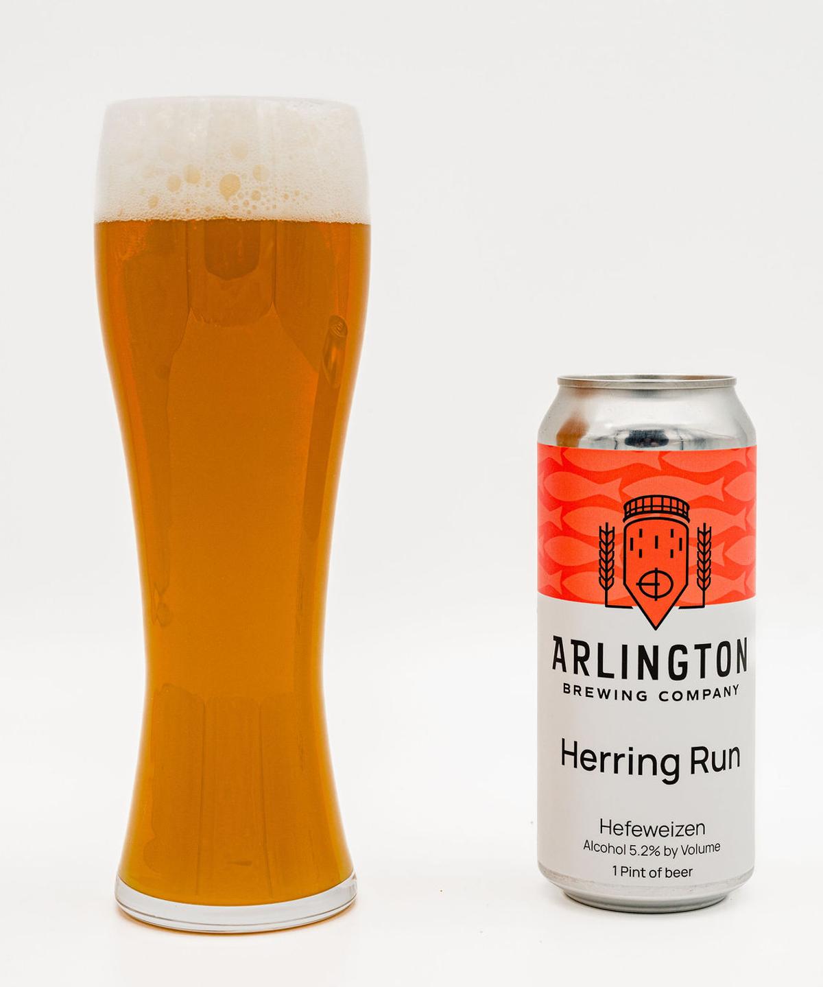 Herring Run gallery image 2