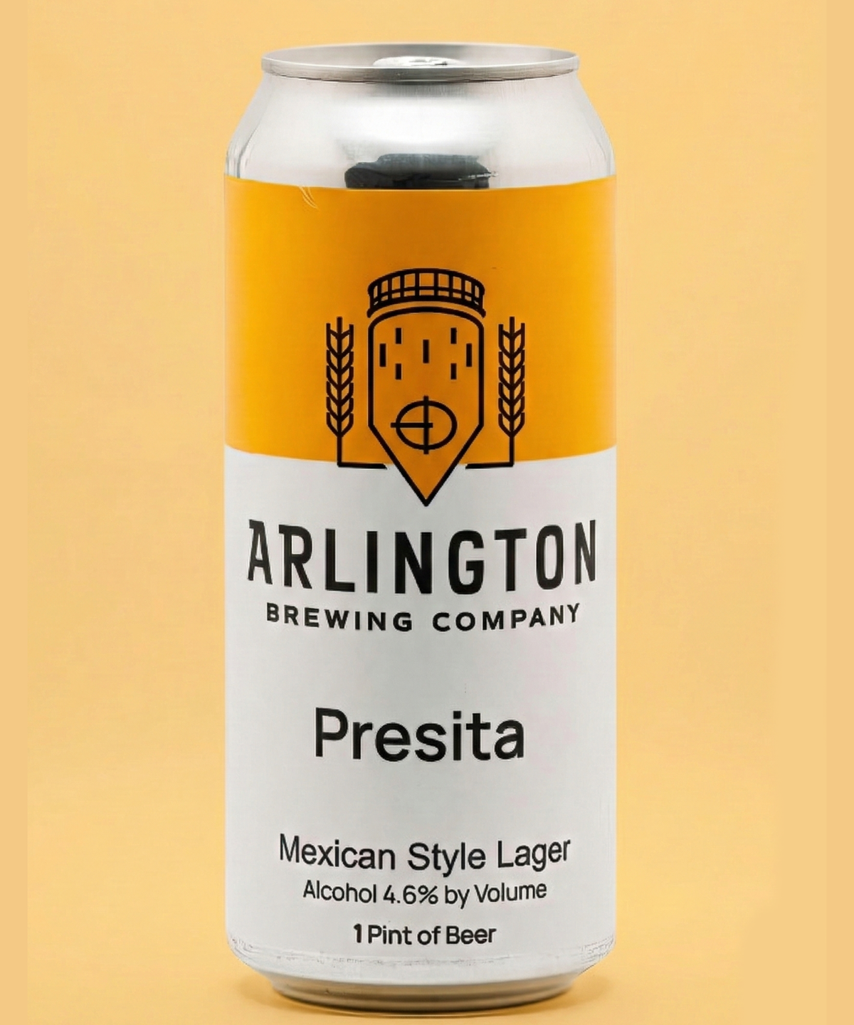 Presita gallery image 1