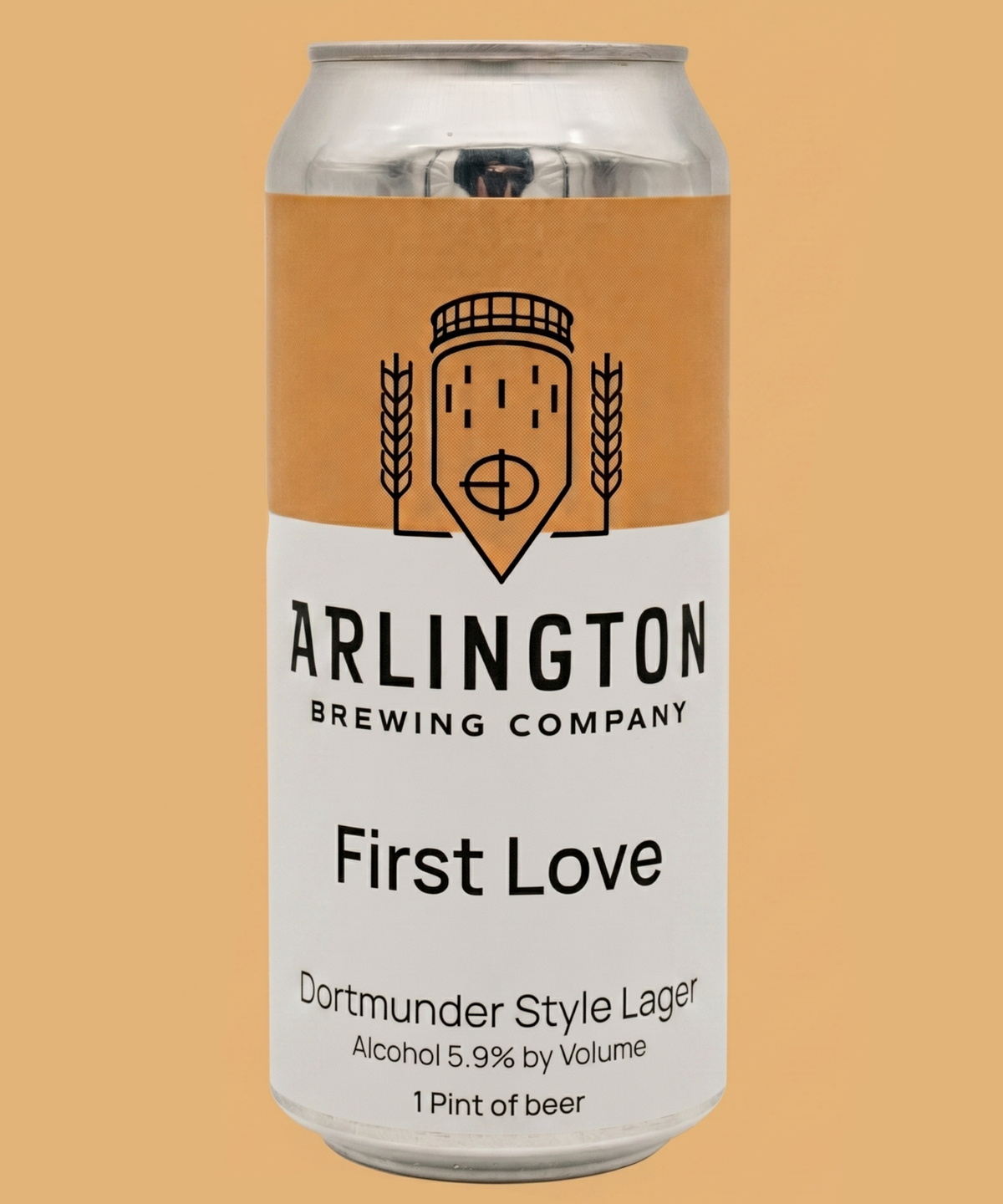 First Love gallery image 1