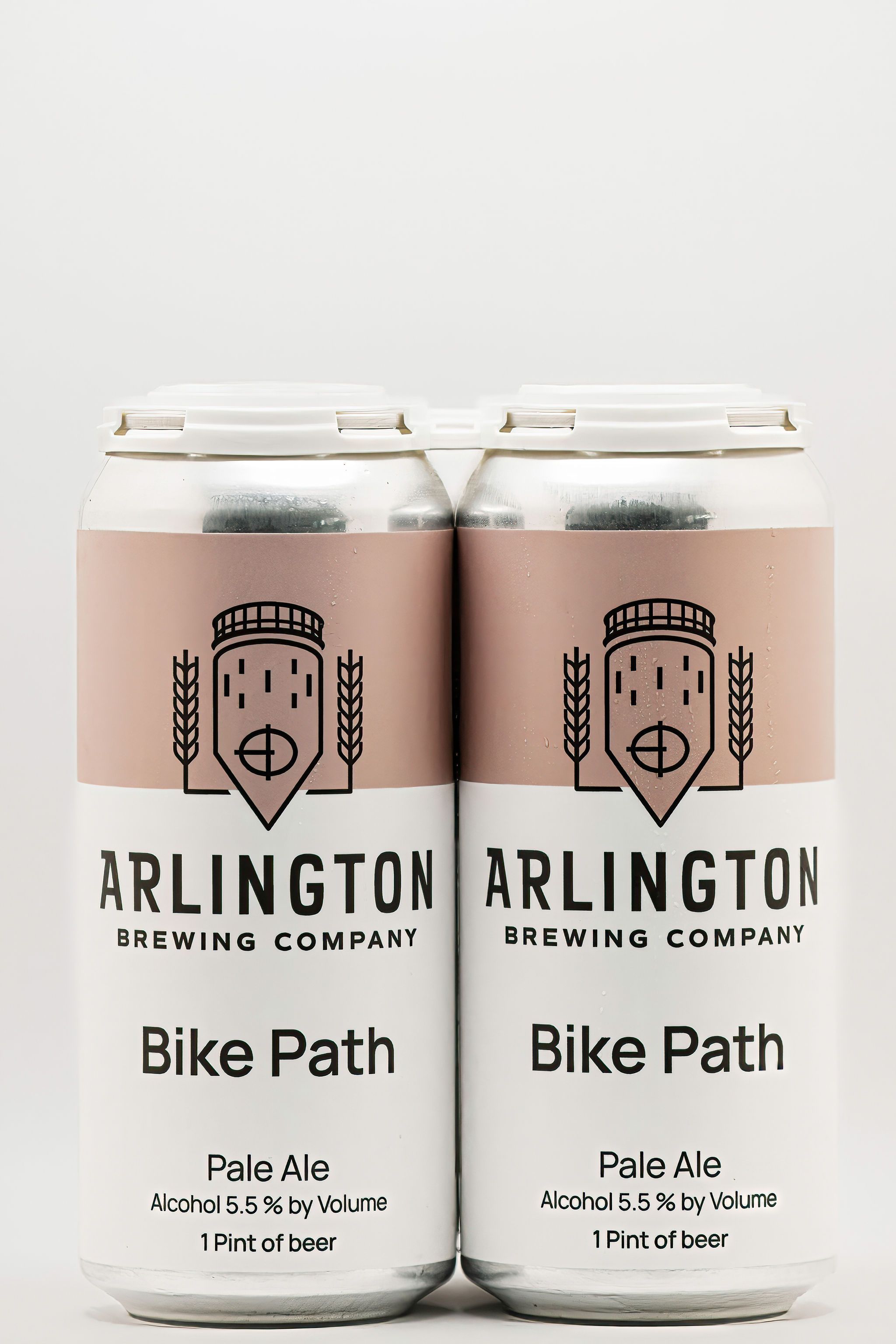 Bike Path gallery image 3
