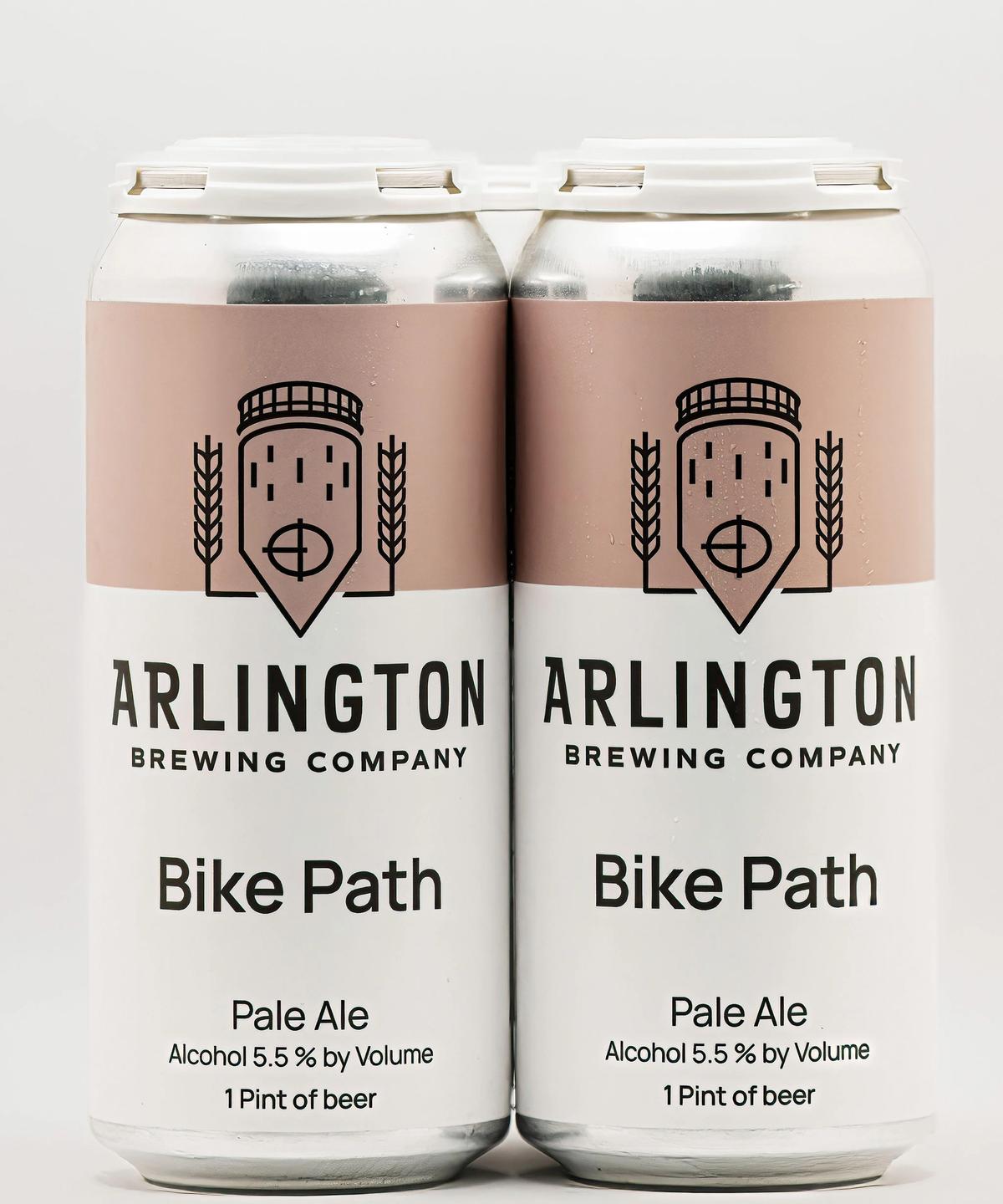 Bike Path gallery image 3
