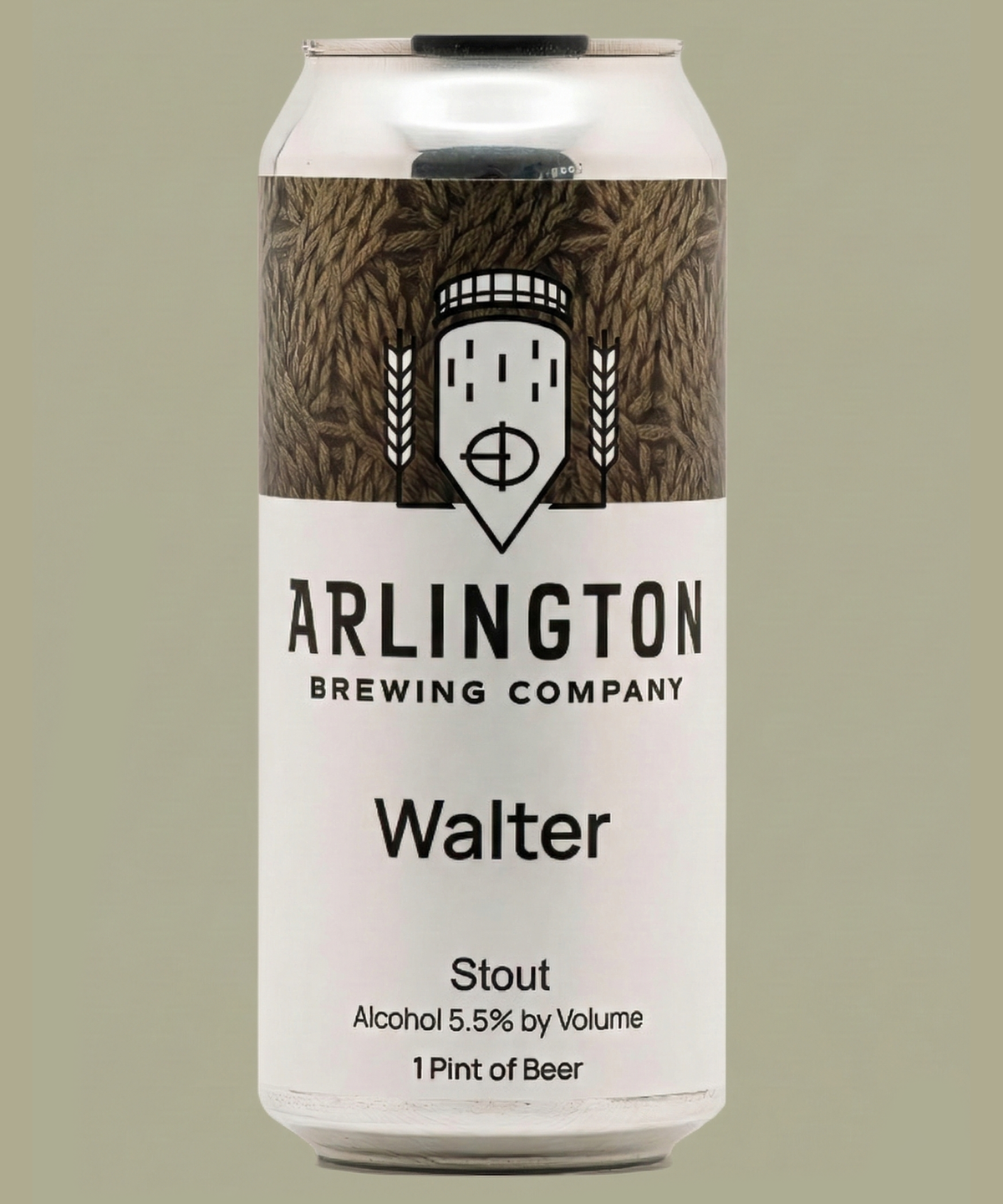 Walter gallery image 1