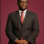 Olarenwaju Taiwo