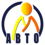 Association of Bhutanese Tour Operators