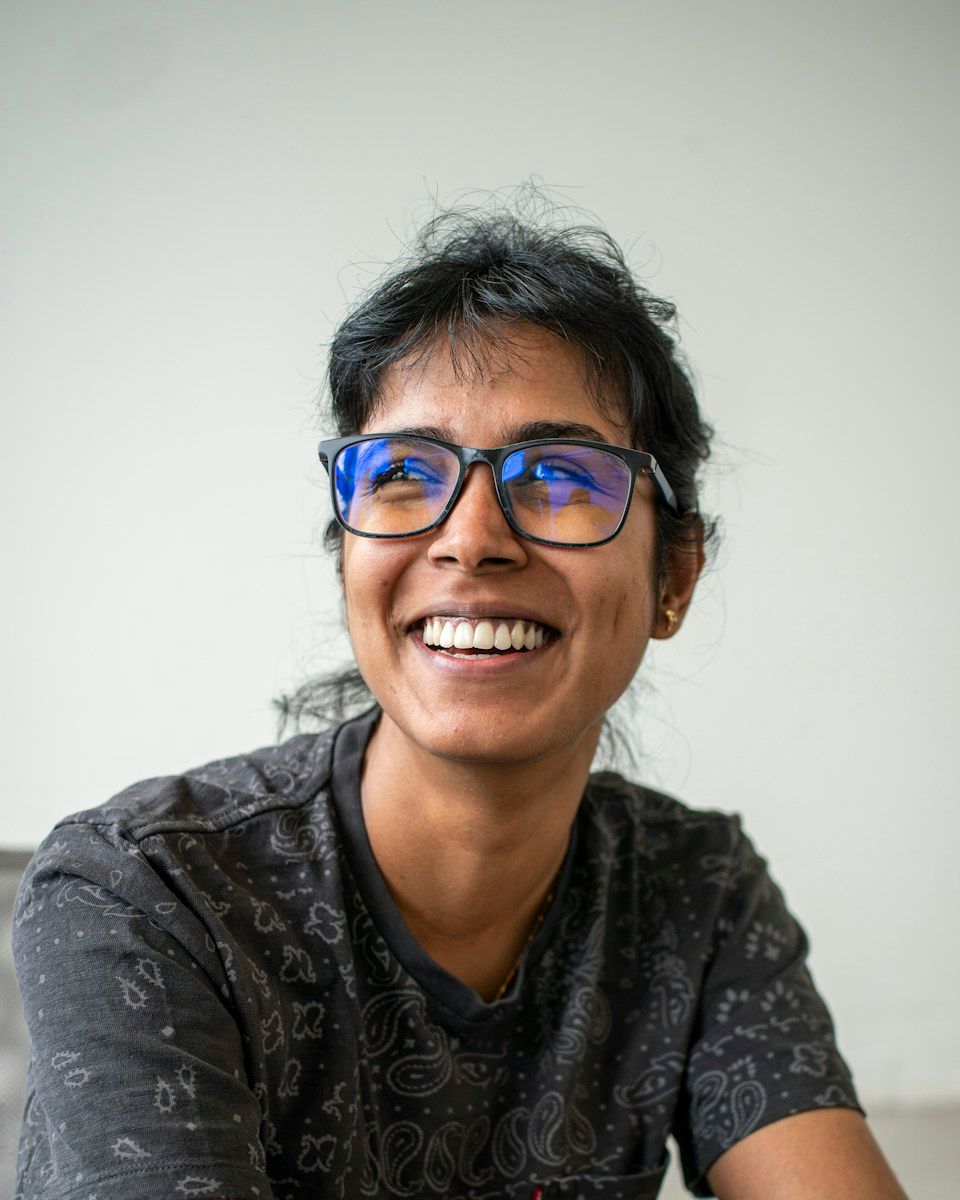 Yeshey Lhamo