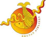 Bhutan Airlines Bhutan Airlines