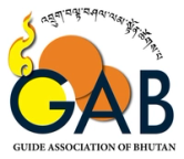 Guide Association of Bhutan