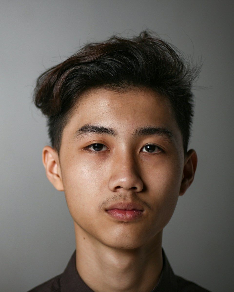 Phuntsho Wangdi