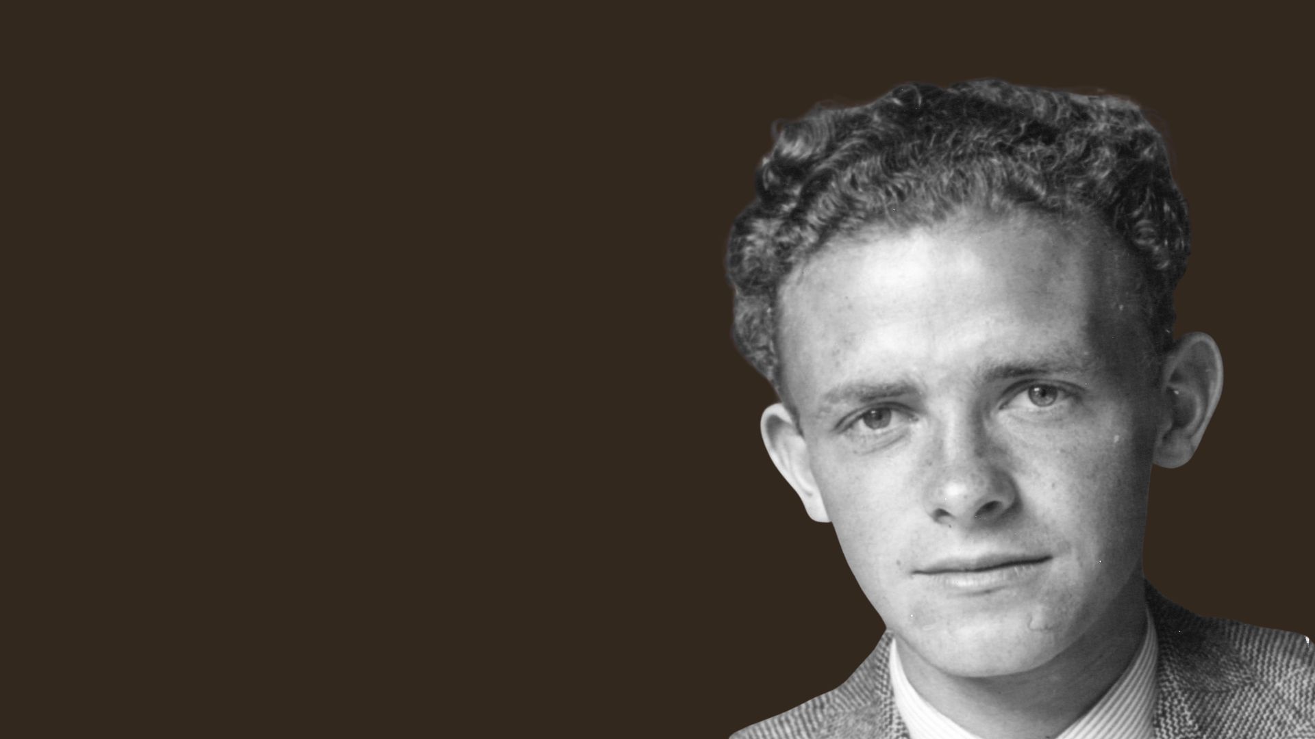 Thorkild Lund-Jensen