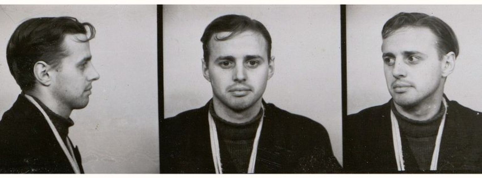  Jørgen Kieler