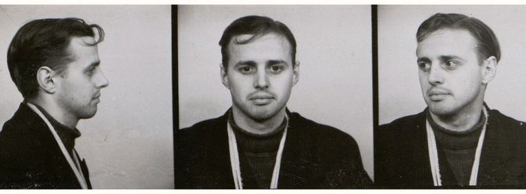  Jørgen Kieler
