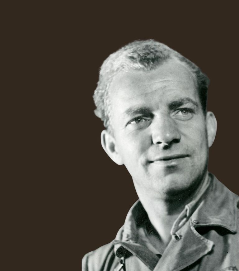 Karl Christensen