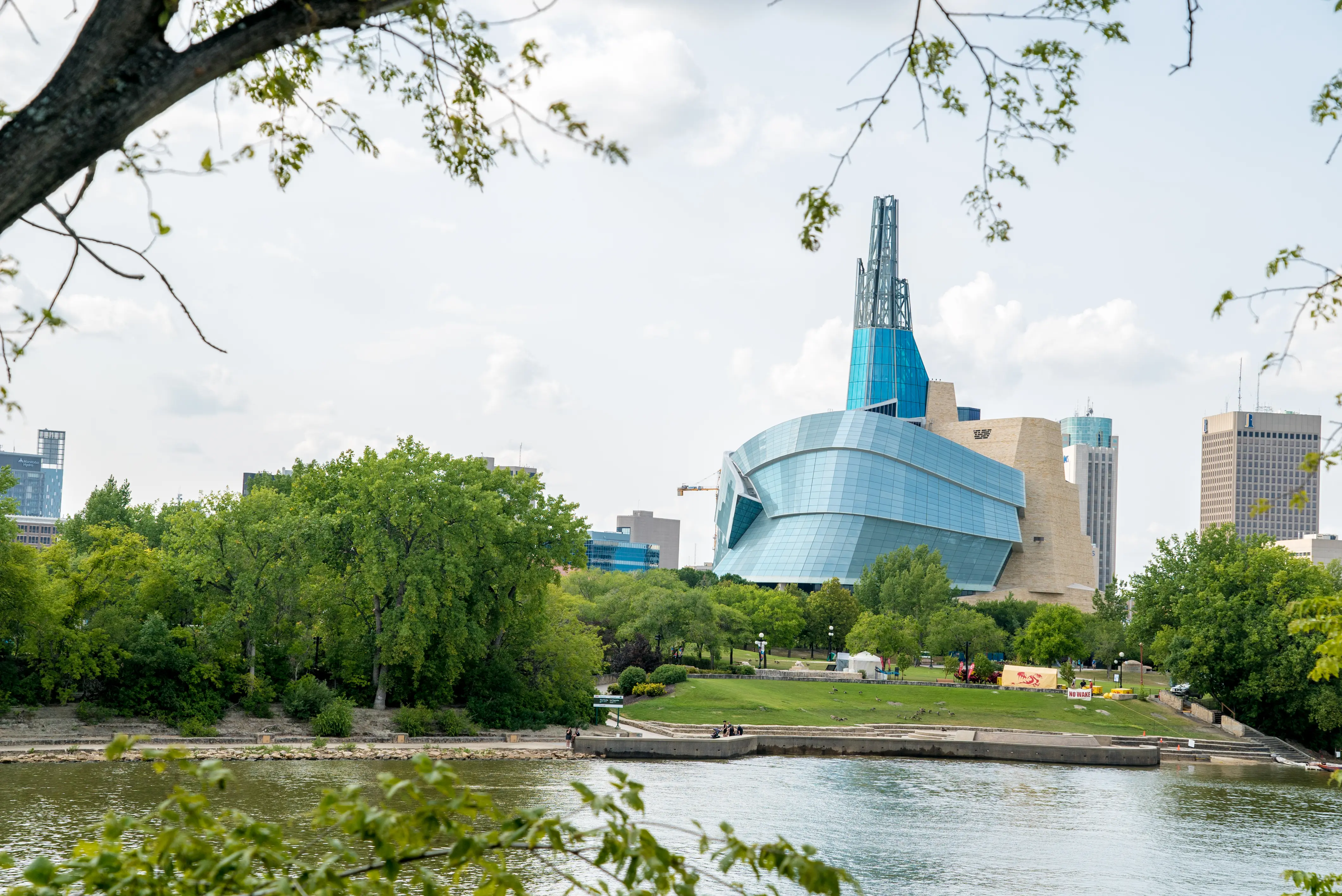 Canada Strong Pass: What You Need to Know For Free Parks, Discounted ...
