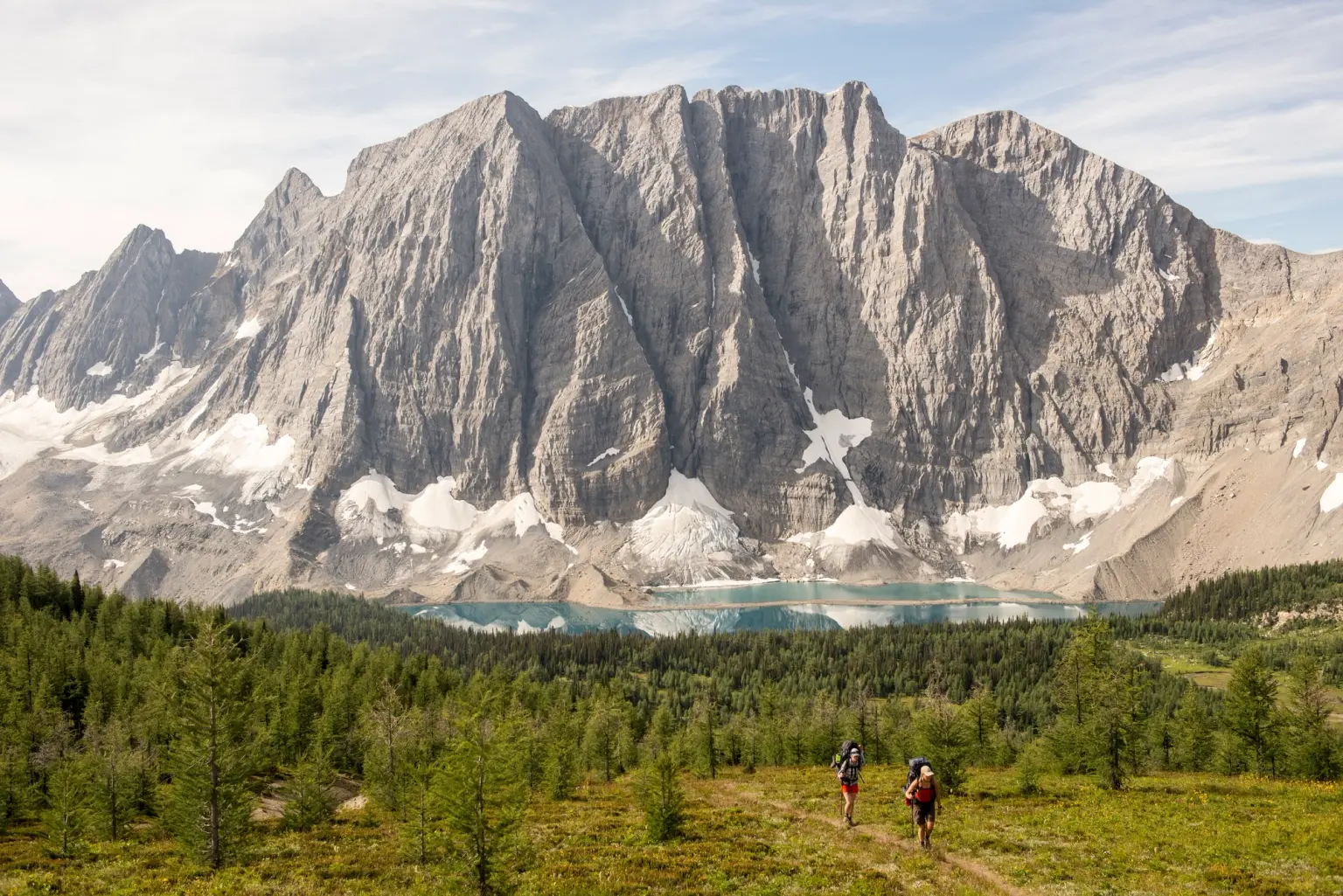 The Canada Strong Pass Is Back for 2026: What It Covers & How to Use It