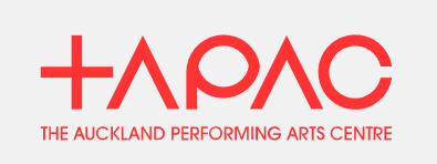 TAPAC logo