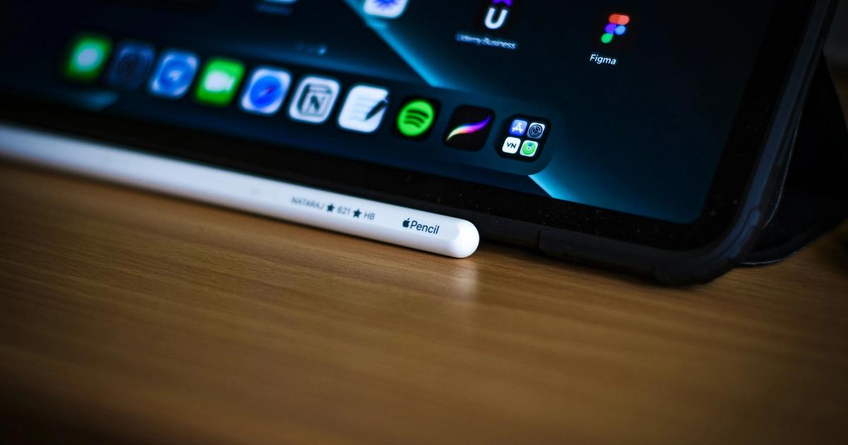 Learn What an Email Organizer App is And How to Choose the Best One