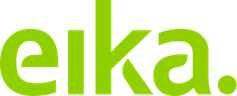 Eika