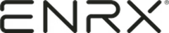 ENRX