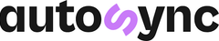 AutoSync