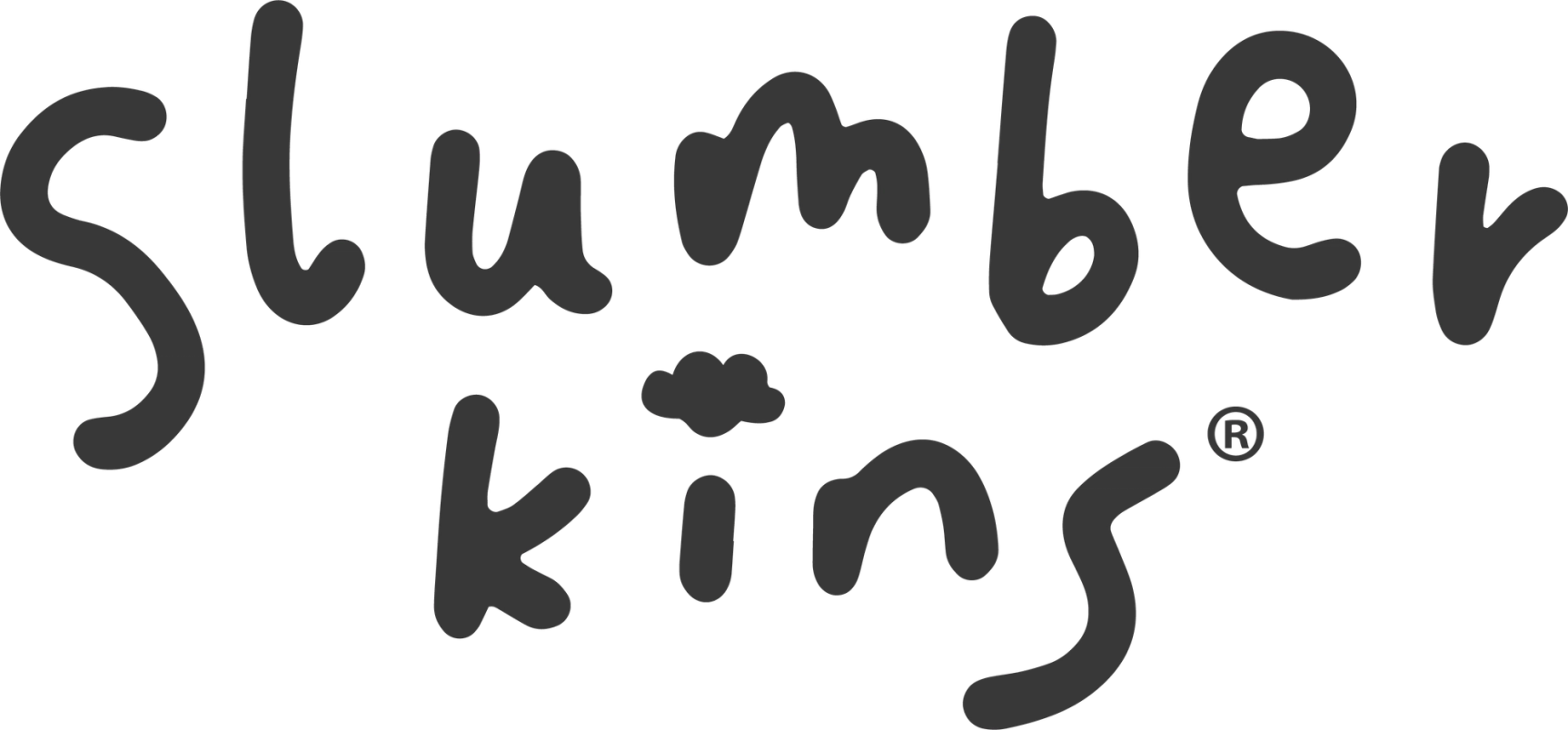 Slumberkins
