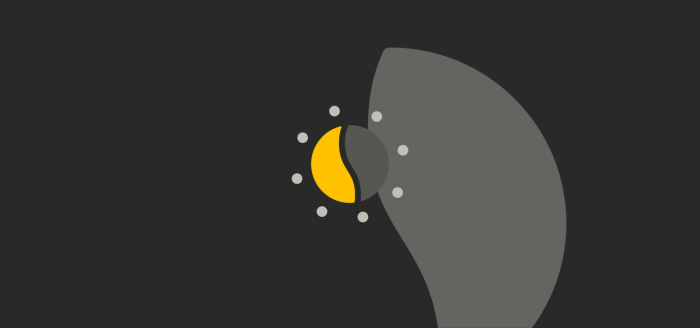 Fosterful Icon Logo