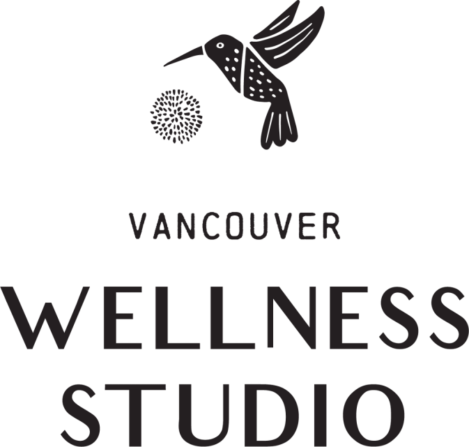 Vancouver Wellness Studio