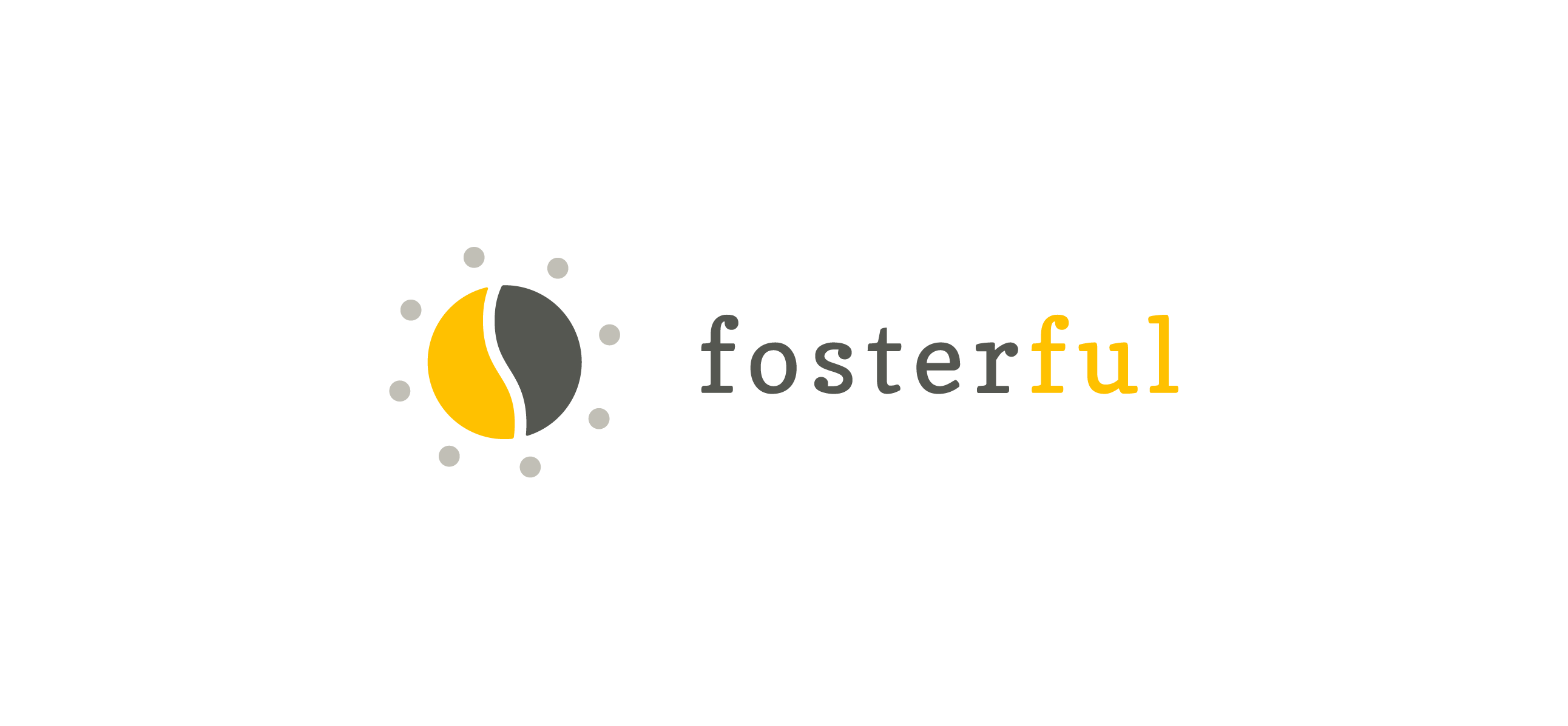 Fosterful Logo