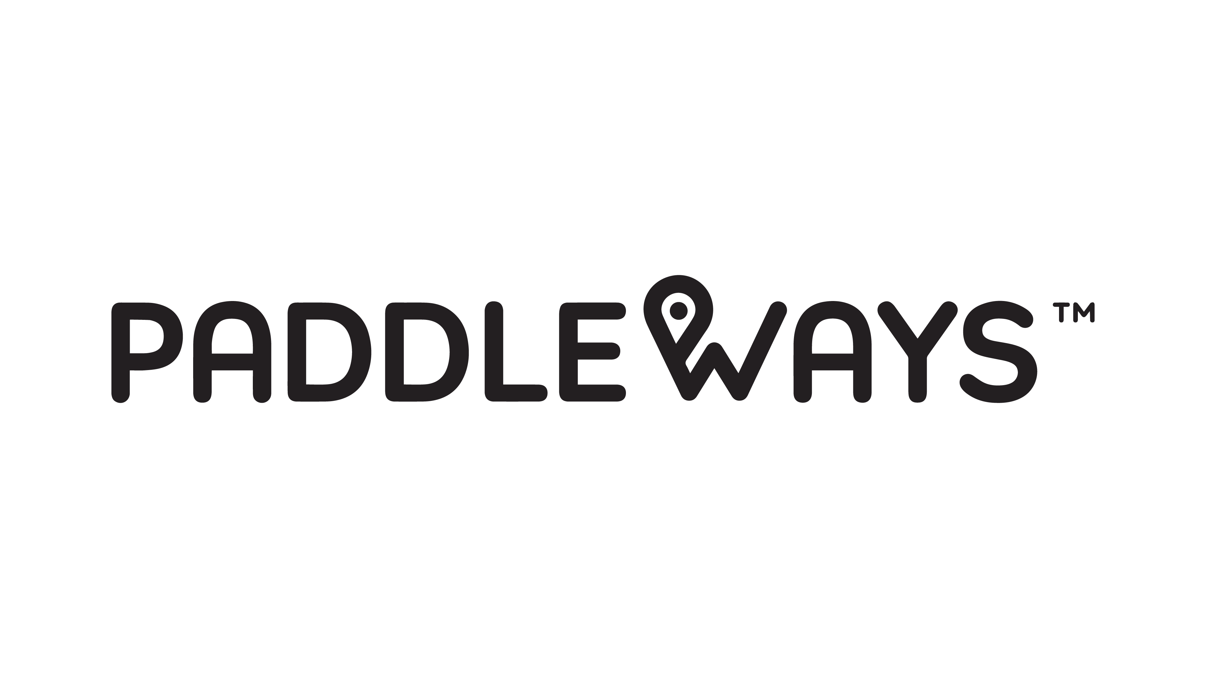 PaddleWays