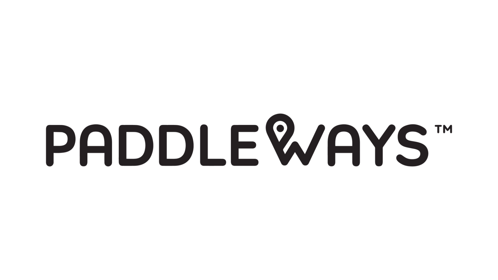 Paddleways