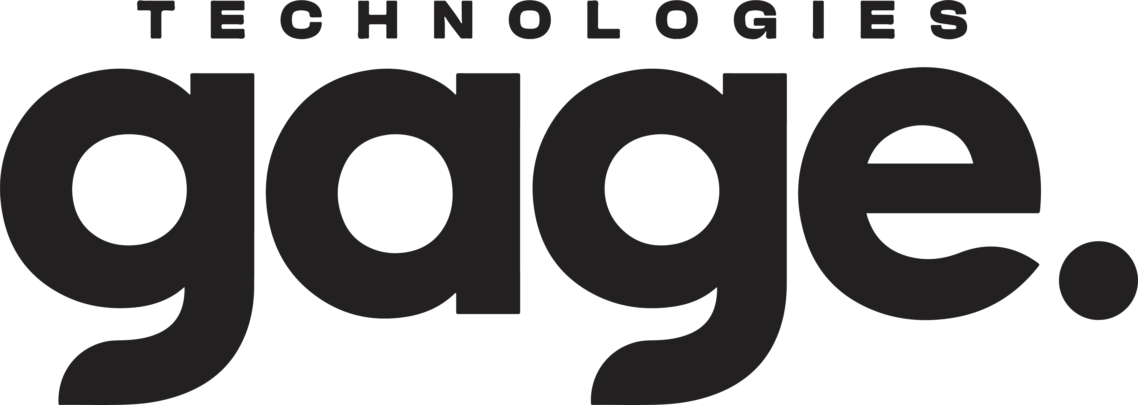 GageTech