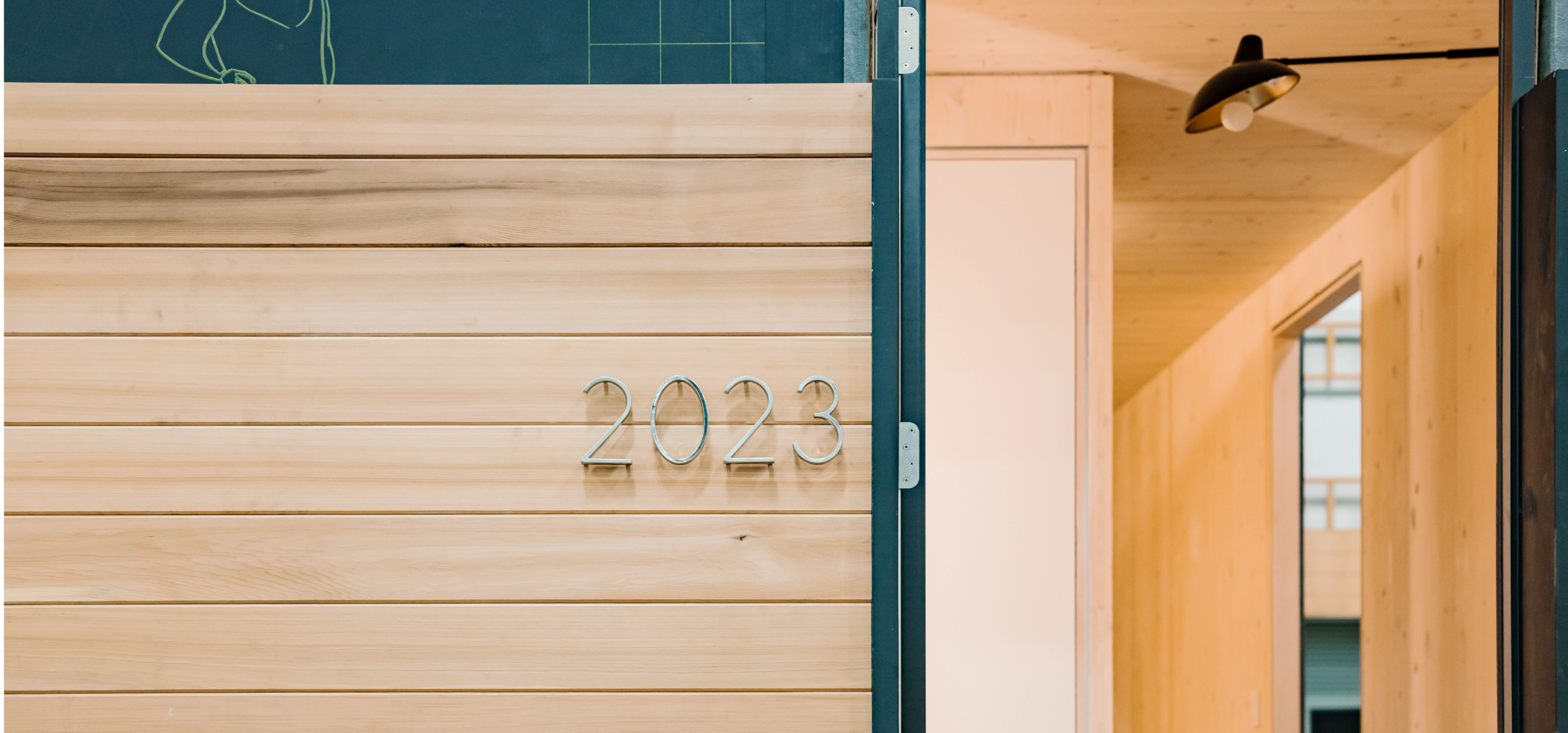 Pathhouse Number Detail