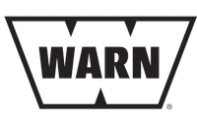 Warn