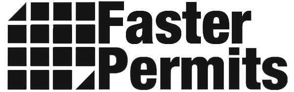 Faster Permits