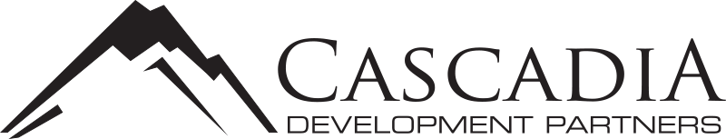 Cascadia Development Logo